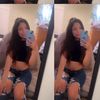 abbriseno