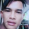 rijalbungbulang