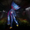 huggy_wuggy_its_playtime
