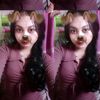 nayslaa_29