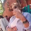 nilda.billordo