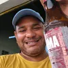 marcolife01