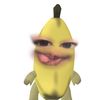 cacaant