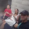 lucaslopes25123