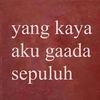 q1h1hsann