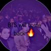 user15765560104584