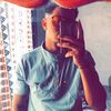 shiven_mahabier