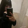 sheiilaa_.232