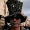 rob69nyc