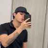 luis_roldan28