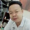 sithu.aung7520