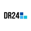 Deine Retourenpalette24
