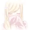 cupcakeisp