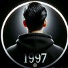 user96235838811