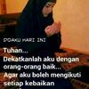 afadhil_akbar149