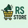 Rafi Sound Store