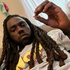 stackmo55