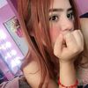 lizethcalzada01