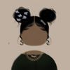 urfavvv.kiki