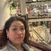 alejandra_mk2