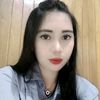 annisha095.2