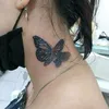 azammaruf1