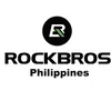 ROCKBROSBIKE-SEA