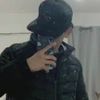 alonsogomez6124