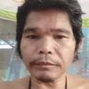 user19772520