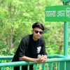 hasibul_59