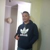 josechirinos907