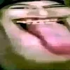 hastler68