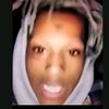 xxxtenction31