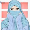 user68614288521minahil