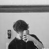 itx___shazad_.4k