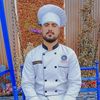 sahidkhan1092