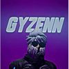 gyzenn92