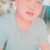 hendinh20