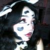 marciita_gg