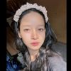 nunu.962