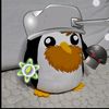 daniproo_77