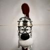 Sr.Peabody