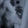josuejhordan2
