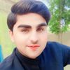mrabdulbasitqureshi