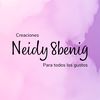 Neidy8benig