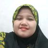 fitri.herlina93