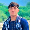 mohabattalash6