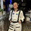dj.spacecase