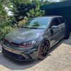 liveingthefreelifestyle7