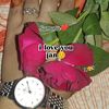sumona____rs
